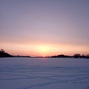 ���� �����, ���� - ��������� 19 ������� 2023 � ������ ������ ��������