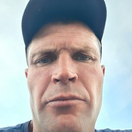˸, , 41 