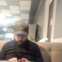  Ali, , 26  -  23  2022