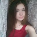 , , 27  -  3  2022