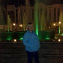 ���� ����, ������, 69 ��� - ��������� 4 ������� 2022 � ������ ���� ����������