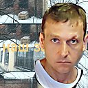 ���� ����, �����-���������, 37 ��� - ��������� 10 ������� 2022 � ������ ���� ����������