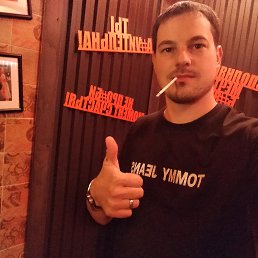 ���� ����, ������, 39 ��� - ��������� 1 ����� 2022