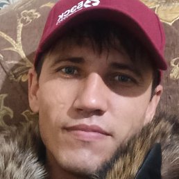 ��������, �����, 36 ���