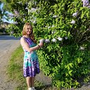  , , 38  -  5  2022   04.06.2022