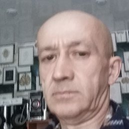 ��������, �����-���������, 55 ���