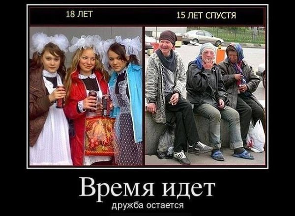  - 19  2022  13:04