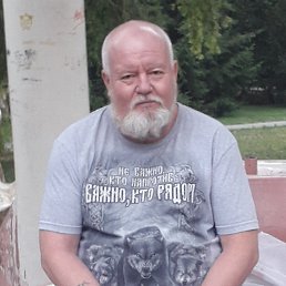 ���� �������, ���������, 55 ��� - ��������� 10 ������ 2022