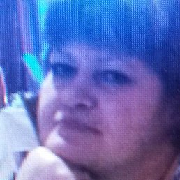 �����, ����, 53 ����