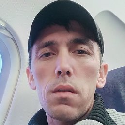 ���, ������, 38 ���