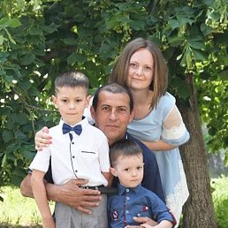 ���, ������, 35 ���