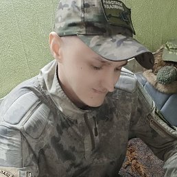 ������, ��������, 30 ���