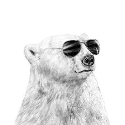 ���������, ��������, 42 ����