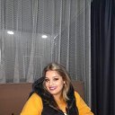  Nini, , 32  -  24  2022