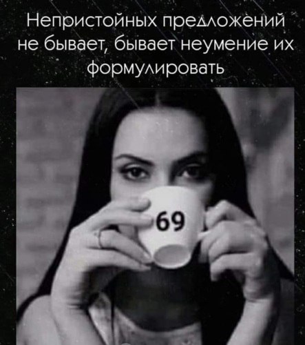   - 18  2022  19:30