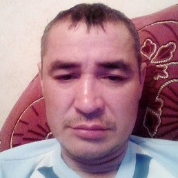 , , 41 