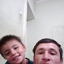 ���� �����, ���������, 33 ���� - ��������� 5 ������ 2023 � ������ ���� ����������