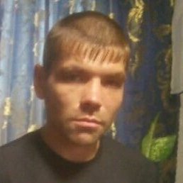 ���������, ������ ��������, 35 ���