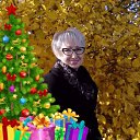 ���� ������, ������, 55 ��� - ��������� 26 ��� 2022