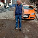 ���� ���������, ���������, 54 ���� - ��������� 10 ������ 2022 � ������ ���� ����������