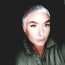 ���� ����, ������, 42 ���� - ��������� 13 ������� 2023 � ������ ���� ����������