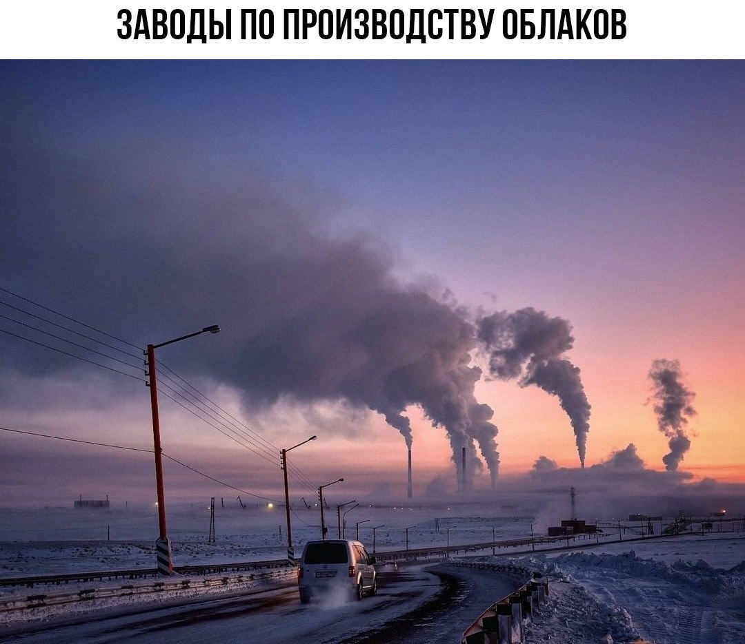    ! - 23  2022  07:54