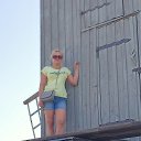 ���� Galina, ������, 54 ���� - ��������� 26 ���� 2022 � ������ ���� ����������