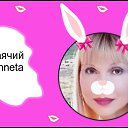  Anneta,  -  9  2023    