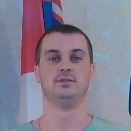 Victor, , 35 