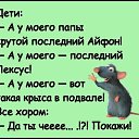  ,  -  12  2022    