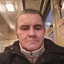 ���� ������, �������, 55 ��� - ��������� 2 ������ 2023 � ������ ���� ����������