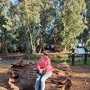 ���� ����, ����, 49 ��� - ��������� 17 ������� 2022 � ������ ���� ����������