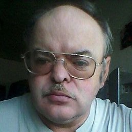 Sergei, 63, ,  