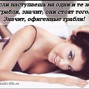 ���� ����, �����, 54 ���� - ��������� 15 ������� 2022 � ������ ������ ��������