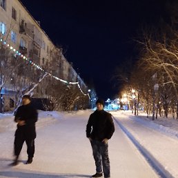 �����, ������, 25 ���