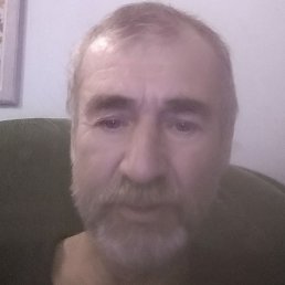 , , 60 