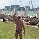 ���� ����, ���������, 54 ���� - ��������� 16 ������ 2023 � ������ ���� ����������