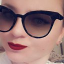  Anastasiya, , 35  -  8  2022