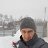 ���� Ivan, ������, 42 ���� - ��������� 20 ������� 2022