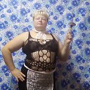  ,  -  13  2022      --12  2022 