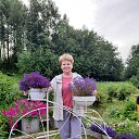 ���� �����, �����, 61 ��� - ��������� 28 ������� 2022 � ������ ���� ����������