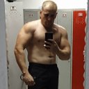 ���� �����, �����������, 34 ���� - ��������� 31 ������� 2022 � ������ ���� ����������