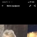 ���� �����, �������, 64 ���� - ��������� 28 ������� 2022 � ������ ���� ����������