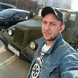 �������, �����������, 39 ���