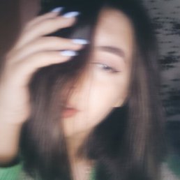 ��������, �������, 21 ���