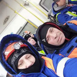 ��������, ������, 51 ���