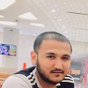 ���� Jaga, ������, 41 ��� - ��������� 24 ������� 2022 � ������ ���� ����������