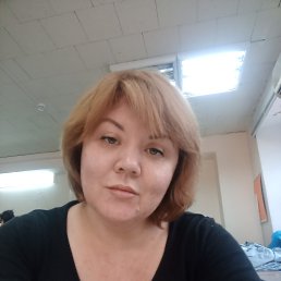 , 44 , 