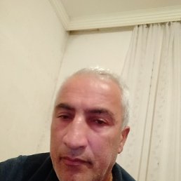 , , 57 