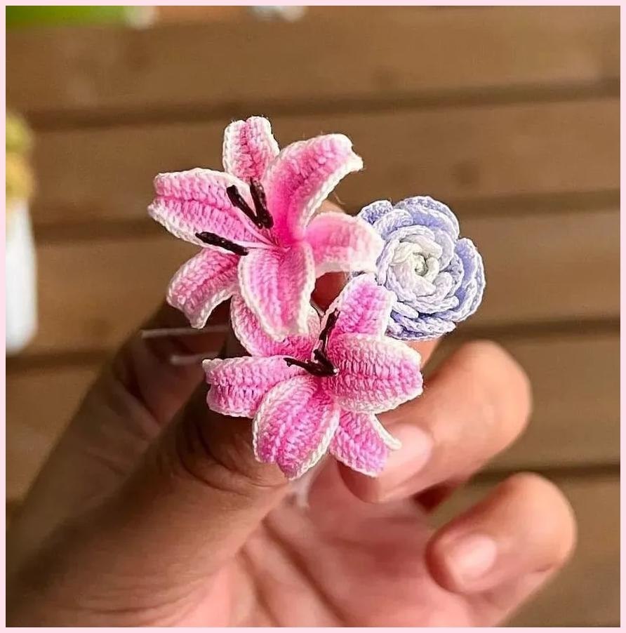 Handmade Club |  ... - 4